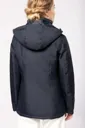 K6108 - Parka  Femme - Image 1