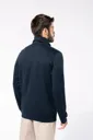 K4010 - Veste molleton gratté - Image 1