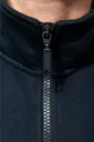 K4010 - Veste molleton gratté - Image 2