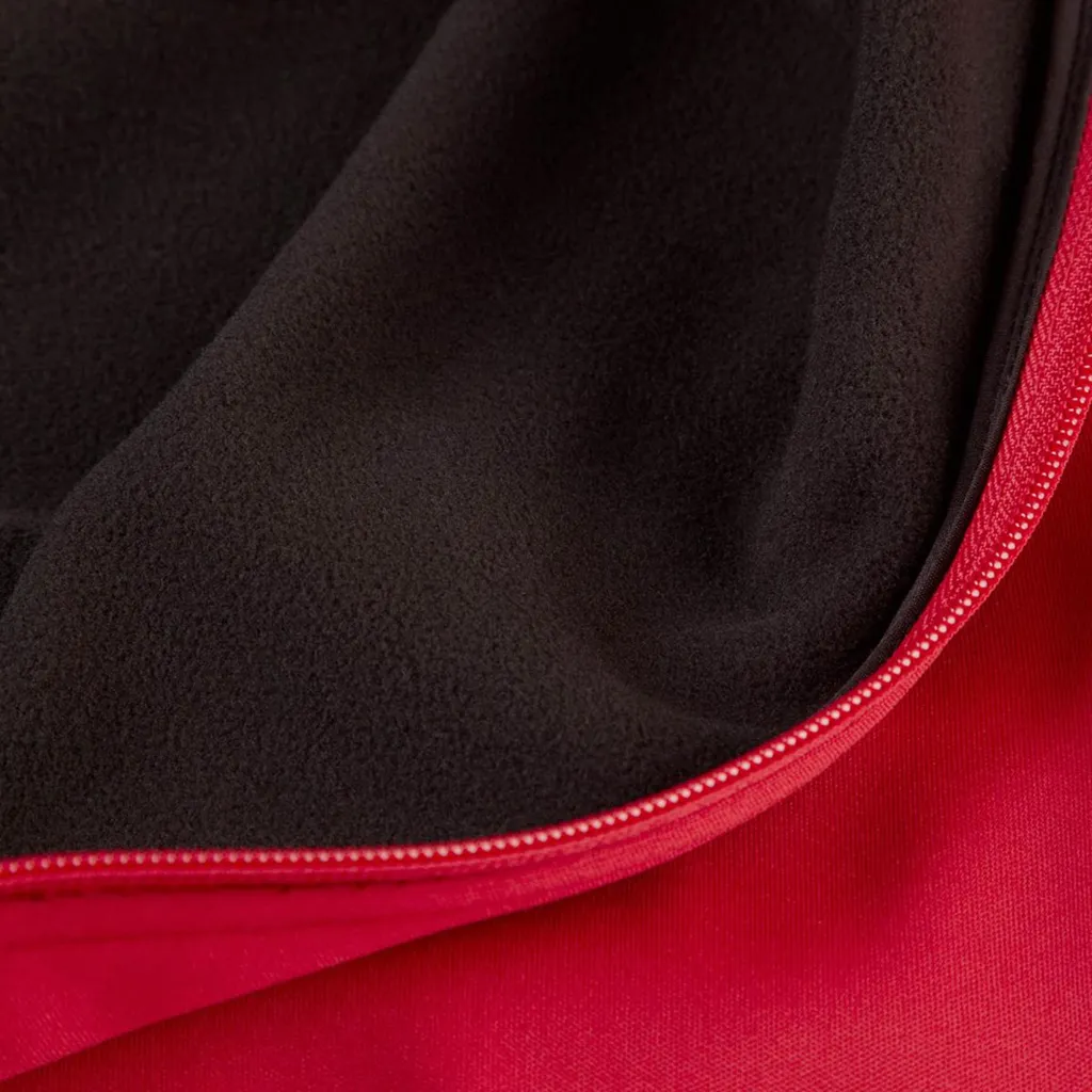 JZ040F - Veste SmartSoftShell Femme  - Image 1