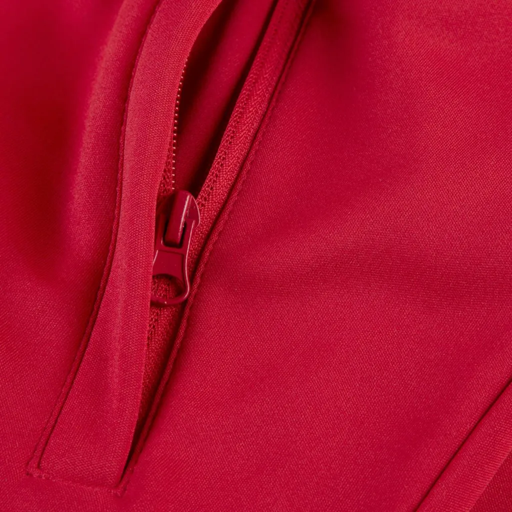 JZ040F - Veste SmartSoftShell Femme  - Image 3