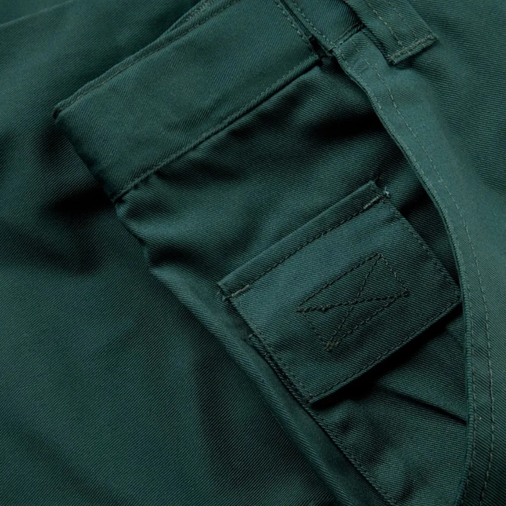 JZ002M - Short de travail  - Image 3