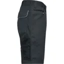 JN880 - Short Workwear Bermuda - Image 2