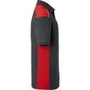 JN858 - Polo Workwear Homme - Image 3