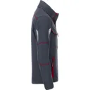 JN851 - Veste softshell Workwear - Image 2