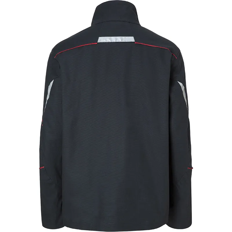 JN849 - Veste Workwear - Image 1