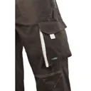 JN847 - Pantalon Workwear - Image 2