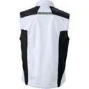 JN845 - Bodywarmer workwear Sans manches - Image 1