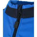 JN845 - Bodywarmer workwear Sans manches - Image 3