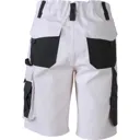 JN835 - Short Workwear - Image 1