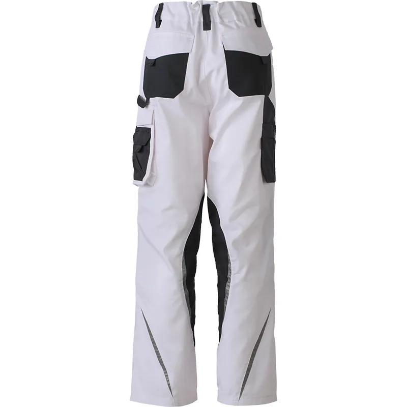 JN832 - Pantalon Workwear - Image 1