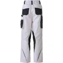 JN832 - Pantalon Workwear - Image 1