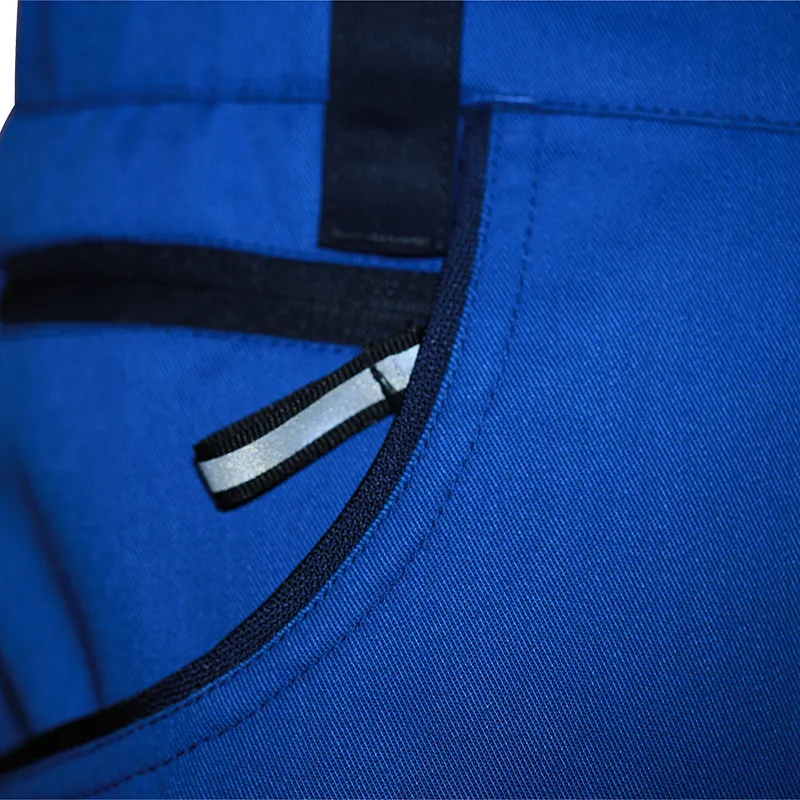 JN832 - Pantalon Workwear - Image 3