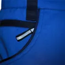 JN832 - Pantalon Workwear - Image 3