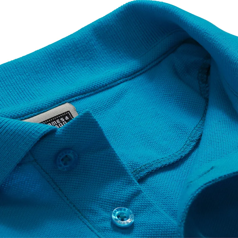 JN830 - Polo Workwear Homme - Image 2