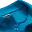 JN830 - Polo Workwear Homme - Image 2