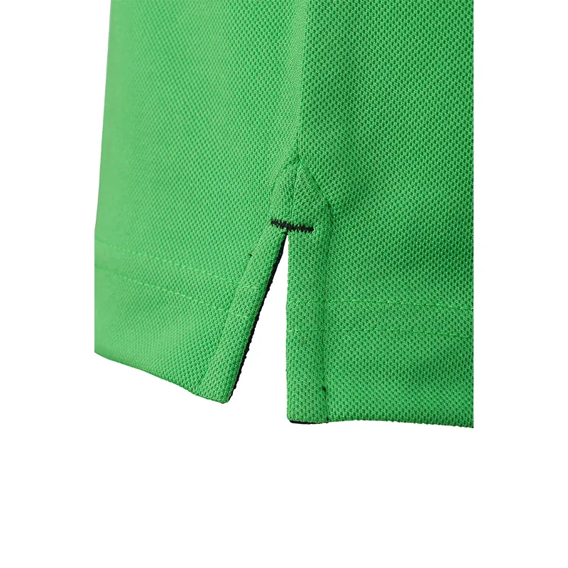 JN702 - Polo technique Homme - Image 3