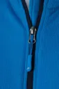 JN597 - Veste Polaire outdoor Homme Structure  - Image 2