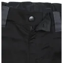 JN1832L - Workwear Pants Slim Line - Strong - Image 2
