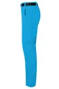 JN1201 - Pantalon trekking Femme Pantalon outdor  - Image 3