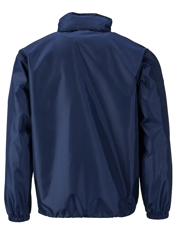 JN1132 - Mens Promo Jacket - Image 2