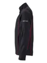 JN1122 - Mens Zip-Off Softshell Jacket - Image 1