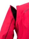JN1122 - Mens Zip-Off Softshell Jacket - Image 2