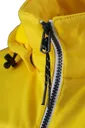 JN1077 - Veste softshell Femme Maritime  - Image 1
