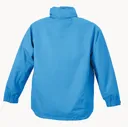 JN1010 - Veste technique pour conditions climatiques extrêmes  - Image 1