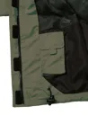 JN1010 - Veste technique pour conditions climatiques extrêmes  - Image 3