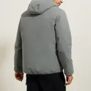 JL1005564 - Veste softshell - Image 1