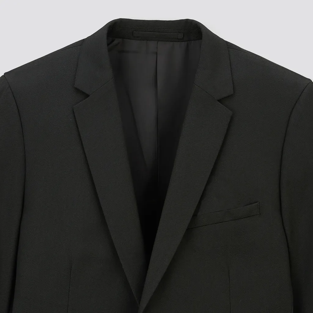 JL1003825 - VESTE COSTUME - Image 2