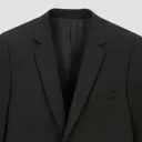 JL1003825 - VESTE COSTUME - Image 2