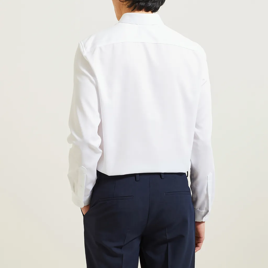 JL1003065 - CHEMISE REGULAR NO IRON - Image 1