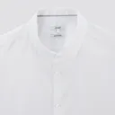 JL1003065 - CHEMISE REGULAR NO IRON - Image 2