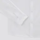 JL1003065 - CHEMISE REGULAR NO IRON - Image 3