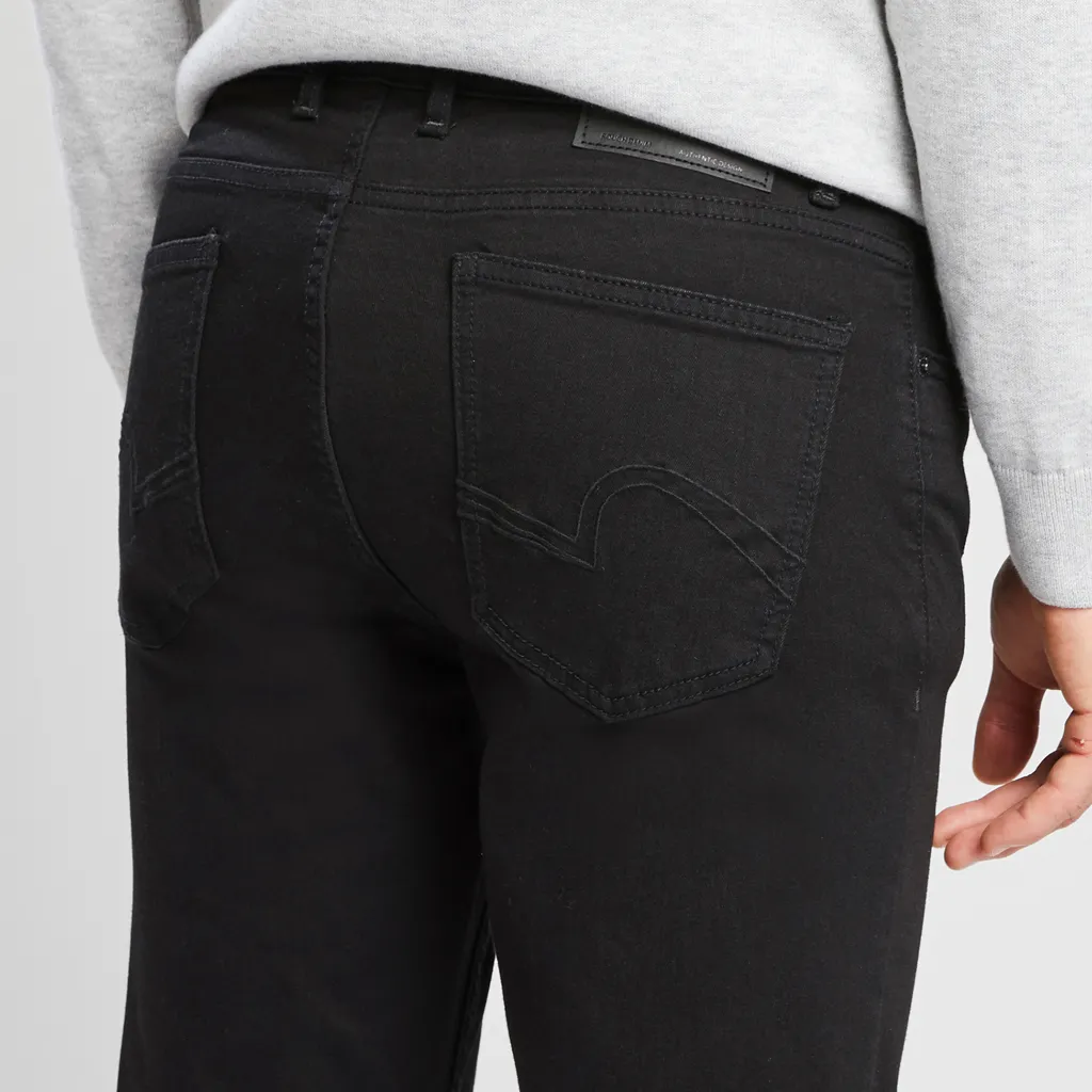 JL1000334 - DENIM TOM PARFAIT - Image 1