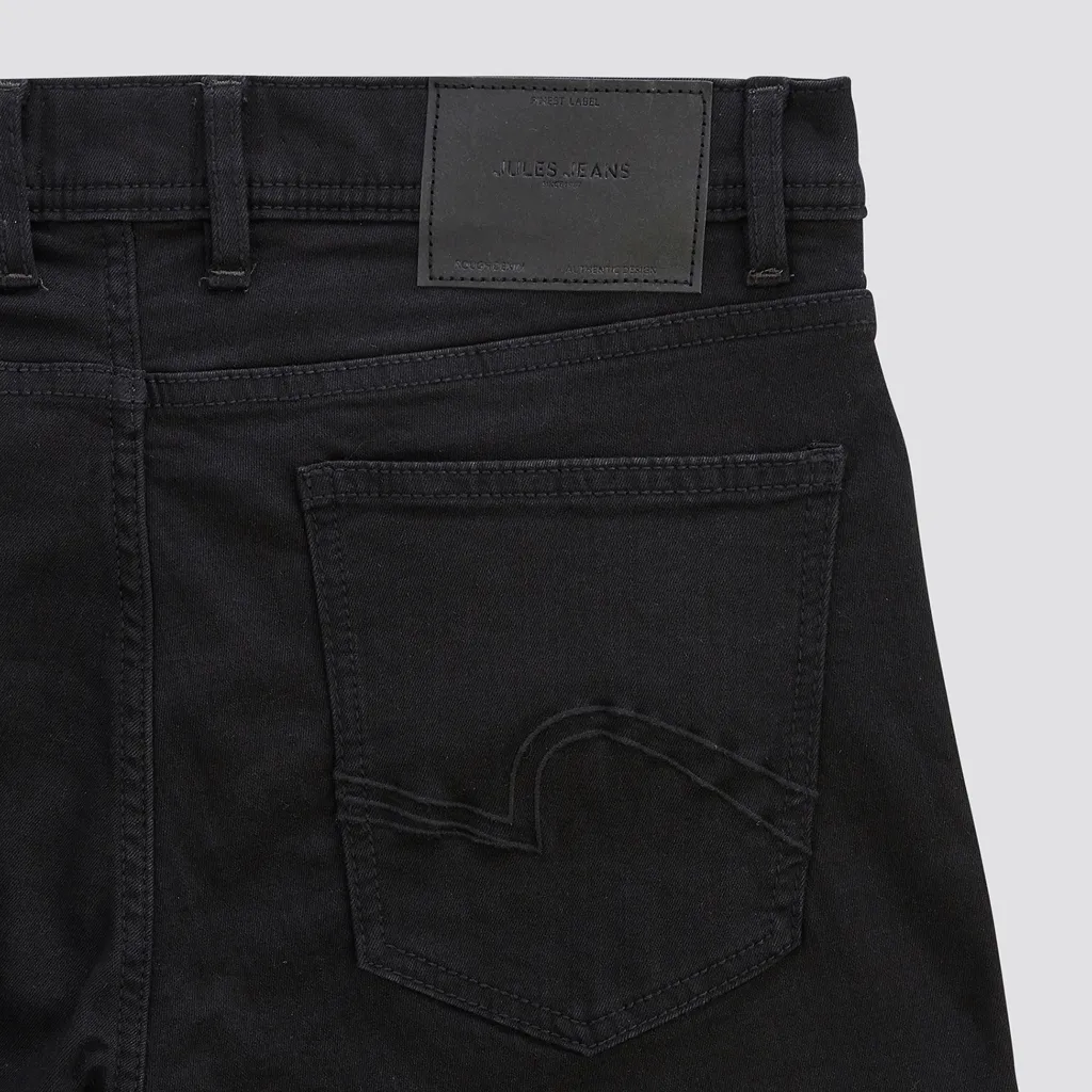 JL1000334 - DENIM TOM PARFAIT - Image 3
