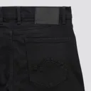 JL1000334 - DENIM TOM PARFAIT - Image 3
