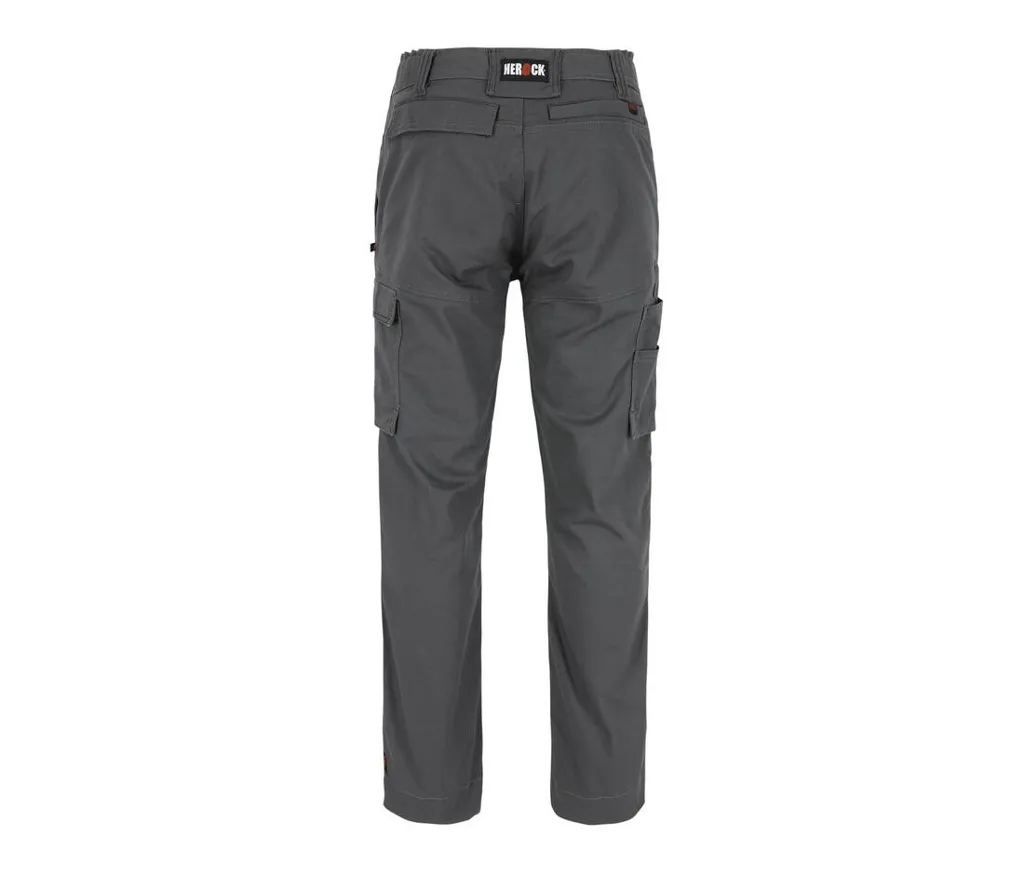 HK025 - Pantalon Socres - Image 1