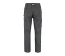 HK025 - Pantalon Socres - Image 1