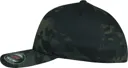 FXT6277MC - Casquette  Multicam - Image 2