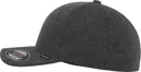 FXT6277HM - Herringbone Melange  Cap - Image 2