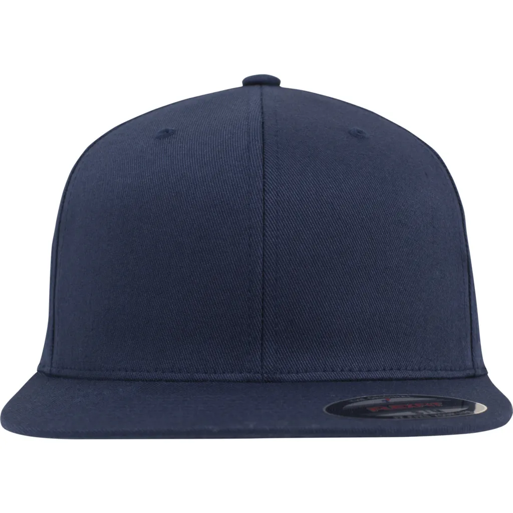 FXT6277FV -  Flat Visor - Image 1