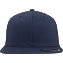 FXT6277FV -  Flat Visor - Image 1
