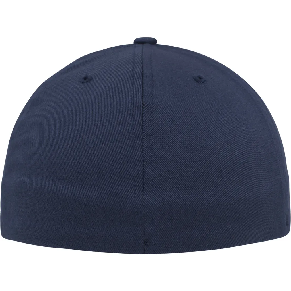 FXT6277FV -  Flat Visor - Image 2