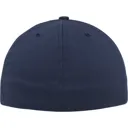 FXT6277FV -  Flat Visor - Image 2