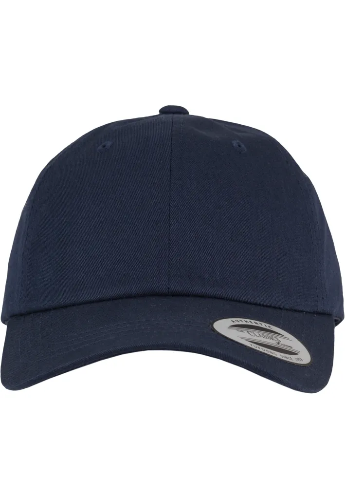 FXT6245CM - Classics Dad Cap - Image 1