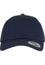 FXT6245CM - Classics Dad Cap - Image 1
