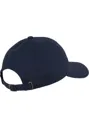 FXT6245CM - Classics Dad Cap - Image 3